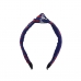 Tiara Turbante Étnica