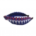 Tiara Turbante Étnica