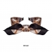 Tiara Scarf Correntes