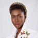 Tiara Alta Victória