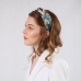 Tiara Scarf Correntes