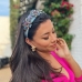 Tiara Royals