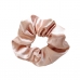 Scrunchie Cetim Metalizado
