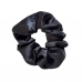 Scrunchie Cetim Metalizado