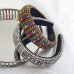 Tiara Alta Victória