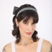 Tiara Valentina