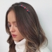 Tiara Glow