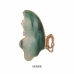 Piranha Marble Borboleta