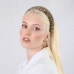 Tiara Alta Victória