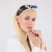 Tiara Scarf Correntes
