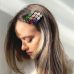 Clip Glow