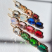 Clip Glow