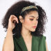 Tiara Catarina