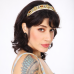 Tiara Catarina
