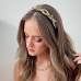 Tiara Catarina