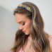 Tiara Catarina