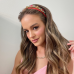 Tiara Catarina