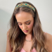 Tiara Catarina