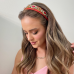 Tiara Catarina