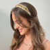 Tiara Catarina