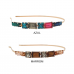 Tiara Glow Retangular