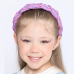 TIARA DOROTHY