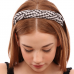 TIARA DOROTHY
