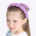 TIARA DOROTHY