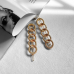 Clip Chain