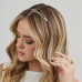 Tiara Wave
