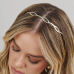 Tiara Wave