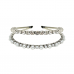 Tiara Dupla Miuccia