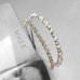 Tiara Dupla Miuccia