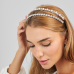 Tiara Dupla Miuccia