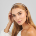Tiara Dupla Miuccia