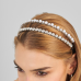 Tiara Dupla Miuccia