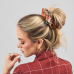 Scrunchie Berry