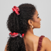 Scrunchie Berry