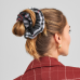 Scrunchie Berry