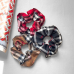 Scrunchie Berry
