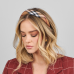 Tiara Berry