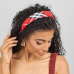 Tiara Berry