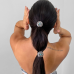 Elástico Boho