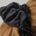 Maxi Scrunchie Velvet