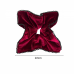 Maxi Scrunchie Velvet
