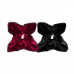Maxi Scrunchie Velvet