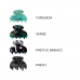 Piranha Acetato P