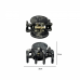 Piranha Acetato P