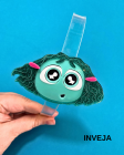 TIARA DIVERTIDAMENTE